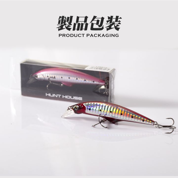 hunthouse-g-control-minnow-fishing-lures-95-120mm-28-41g-artificial-sinking-leurre-pescar-jerkbaits-for-seabass-tackle-lw403