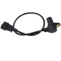 Car Crankshaft Position Sensor for Kia Sportage 2.0L 1995-2002 0K08A-18891 0261210104