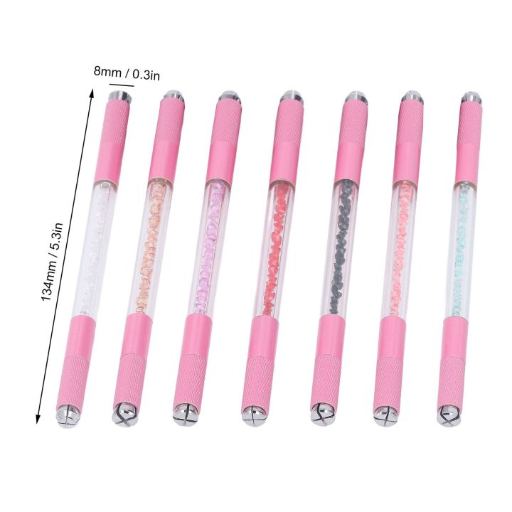 microblading-eyebrow-tattoo-pen-microblading-manual-pen-7-colors-shader-for-eyeliner