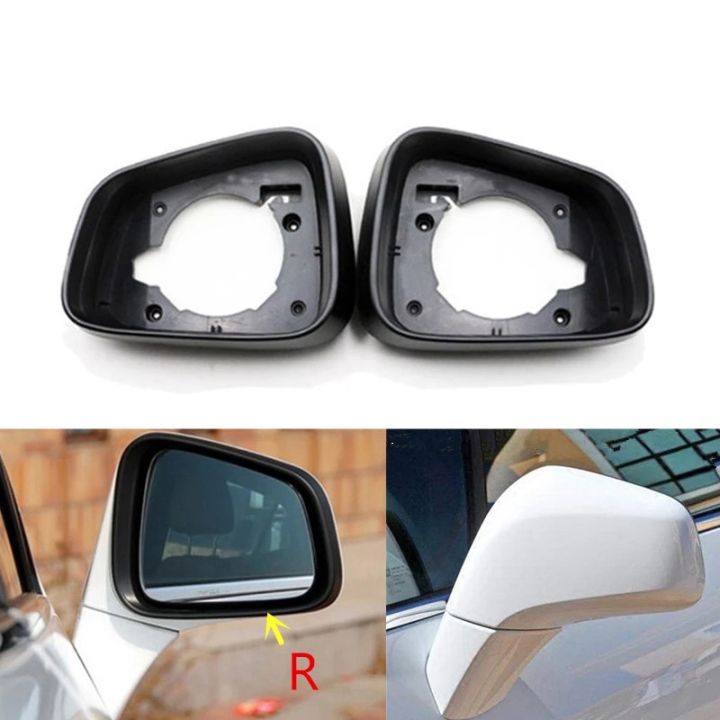 car-side-rearview-mirror-frame-reversing-side-mirror-trim-frame-for-buick-chevrolet-trax-opel-mokka-x-2013-2018