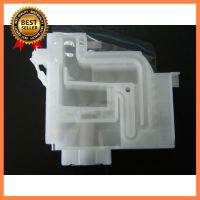 ตลับหมึกดำ ของแท้ศูนย์ EPSON ADAPTER ASSY,BK L4150/L4160/L6160/L6170/L6190 1724143 เลือก 1 ชิ้น 1 อย่าง Computer คอมพิวเตอร์ Case wifi wireless bluetooth pad fan ลำโพง หูฟัง ไร้สาย HDMI Notebook Tablet USB TypeC Mini Mouse Game เกม wfh ทำงาน บ้าน