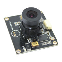 ZZOOI 120 Degree Wide Angle USB Camera Module Easy Install Home Office Portable Autofocus Industrial Equipment 2MP Multifunction Mini