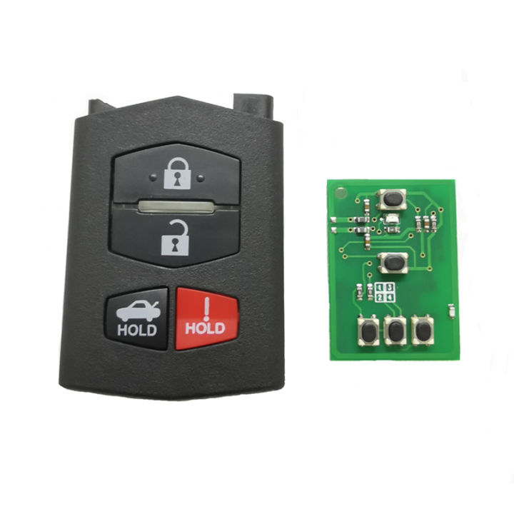 datong-world-car-remote-key-สำหรับ-mazda-fcc-id-jx331ba5802c-313-8-mhz-ชิป4d63-auto-smart-รีโมทคอนลเปลี่ยนกุญแจรถ
