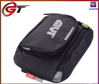 กระเป๋าคาดเอว Givi Bag Spention Exclusive Limited สินค้าจัดส่งภายในประเทศ