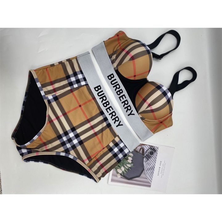 buree-bikini-set-ชุดผ้าเทคนิคคลาสสิก-x1