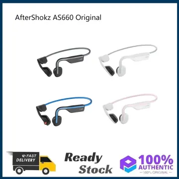 aftershokz headphones - Buy aftershokz headphones at Best Price in