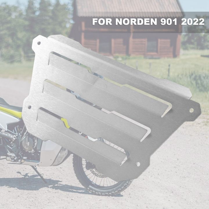 motorcycle-engine-guard-cover-crash-plate-for-norden-901-norden-901-2022-engine-cover