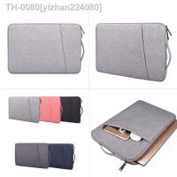 ▫☃ yizhan224080 Bolsa para notebook capa de proteção thinkpad x230 x240 x240s x250 x260 x270 x280 x380 12.5 polegadas 13 14 15 polegadas