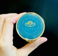 Gucci baum nourrissant universal multi use