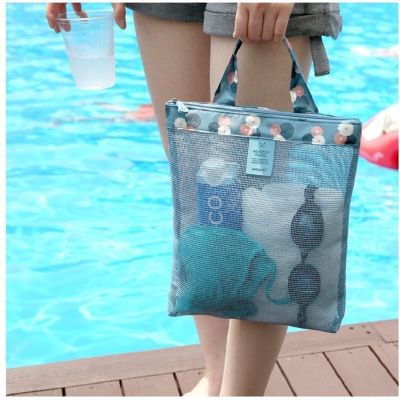 Beach Bagfor Kids Beach Bagwith Cooler Beach Bagbackpack Beach Bag Beach Bags Waterproof Sandproof Beach Bags For Women