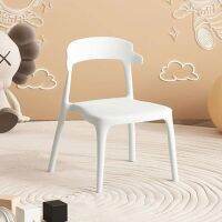 White Lounges Chairs Living Room Relax Portable Design Individual Modern Lounges Chair Nordic Silla Playa Room Furniture DC070 Sofa Covers  Slips