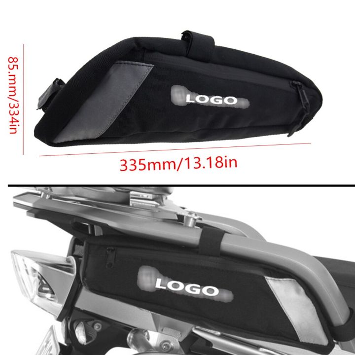 กระเป๋าข้างรถมอเตอร์ไซด์สำหรับ-bmw-r1200gs-adv-r1250gs-adv-กระเป๋าเก็บของมอเตอร์ไซค์กระเป๋าเครื่องมือ