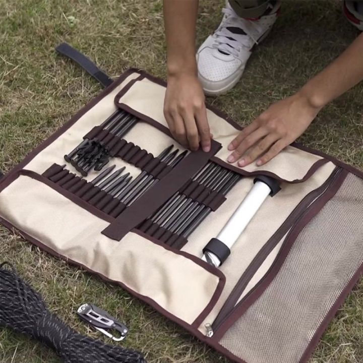 outdoor-camping-nail-bags-camp-nail-multifunctional-storage-bags-tear-resistant-floor-nail-simple-portable-storage-bag