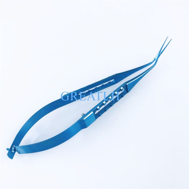102mm-titanium-inamura-capsulorhexis-forceps-ophthalmic-surgical-instruments-high-quality