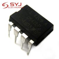 5pcs/lot TLE4209A DIP 8 TLE4209 DIP In Stock