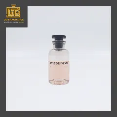 Louis Vuitton LV Sun Song Perfume samples 2ml