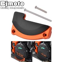 BJMOTO Left Right Motorcycle CNC Engine Stator Cover Protective Case Slider Guard Protector For 1290 Super D uke R GT RC8 R