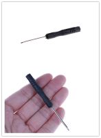 【CW】 85MM 0.6Y Screwdriver Triwing Screw Driver Repair