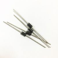 1000PCS 1N4001 Diode 1A 50V DO-41 4001 integrated circuits