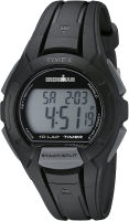 Timex Full-Size Ironman Essential 10 Watch