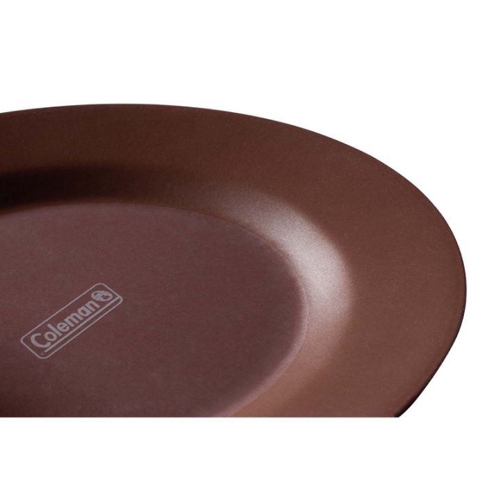 coleman-jp-organic-plate-bowl-cup