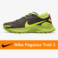 152 Zoom Running Shoes Mens Womens Outdoor Sneakers