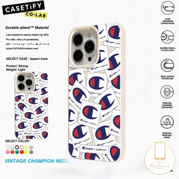 Casetify Iphone 11 Pro Max Case Giá Tốt T11/2023 | Mua tại Lazada.vn