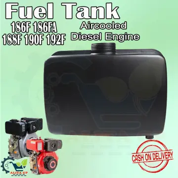 Shop Gas Tank Diesel Engine with great discounts and prices online