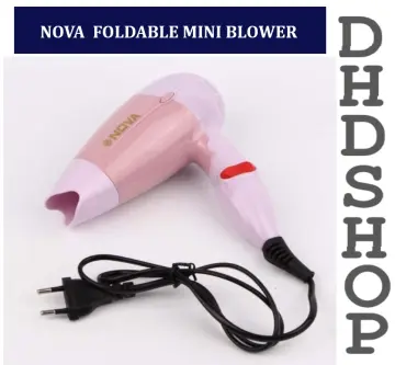  Mini Dryer, Portable Clothes Dryer for Apartments