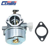 640297 CARBURETOR Fit For Tecumseh TVM220-157287J TVM220-157302L TVM220-157287H