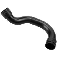 2Pcs Car Intake Pipe Repair Mini Hose Replacement Parts for Mercedes-Benz W172 W204 W212 2710901929 A2710901629