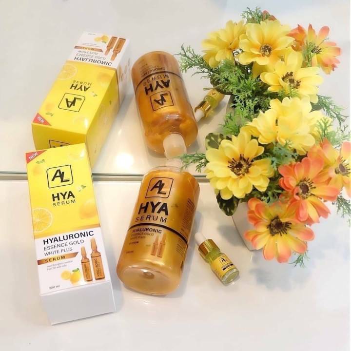 hya-gold-serum-al-ไฮยาเซรั่มเอแอล-แถมบูตเตอร์1