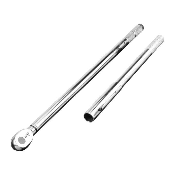 Persian preset adjustable fast torque torque wrench auto repair tire