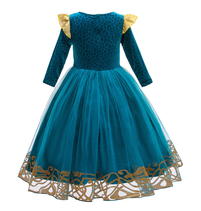 halloween-girls-merida-dress-ve-performance-costume-winter-autumn-birthday-party-long-sleeve-green-gothic-vintage-dresses