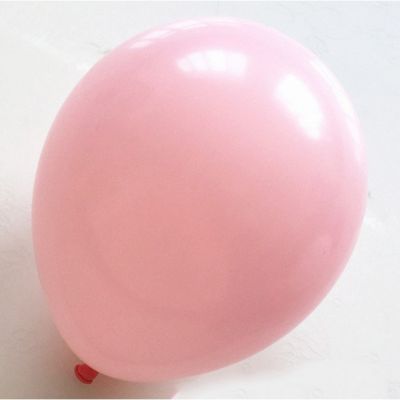 10pcs 10inch latex balloons inflatable helium air balloon birthday wedding anniversary party decor