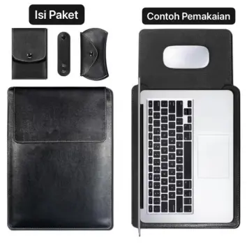 Jual Tas Macbook Pro Apple 13 Inch Terbaru Feb 2024 Lazada .id