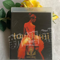 Blu ray 25g Hong Kong and Taiwan actress concert song disc dts5 1 multichannel surround 1080 HD picture disc