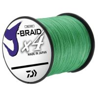 [A SELL Hot Sale] 4 Strand 300เมตรญี่ปุ่นซุปเปอร์แข็งแกร่ง PE สายการประมงถัก10lb 20lb 35lb 50lb 85lb ญี่ปุ่น PE สายถักสายลอย