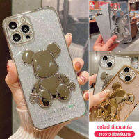 junjv ห่วง  ของคุณด้วยเคสที่มีสีสันสวยงามและคุณภาพสูง