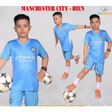 Ao Da Bong Italia Giá Tốt T08/2023 | Mua Tại Lazada.Vn