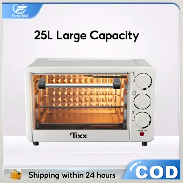 Buy Mini Oven For Baking online