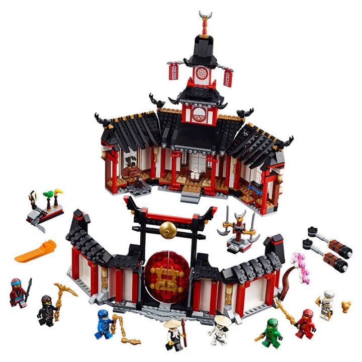 2023-new-lego-phantom-ninja-series-base-figure-building-blocks-chariot-dragon-childrens-gift-boy-assembly-aug