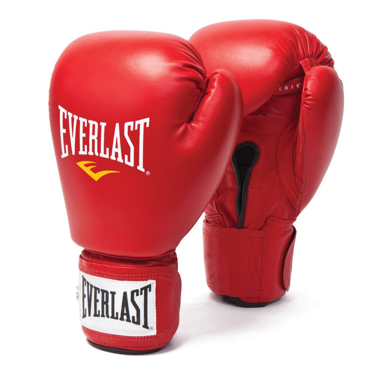 Details about   Senior boxing gloves focus pads hand wraps fight colour red black 10oz set 