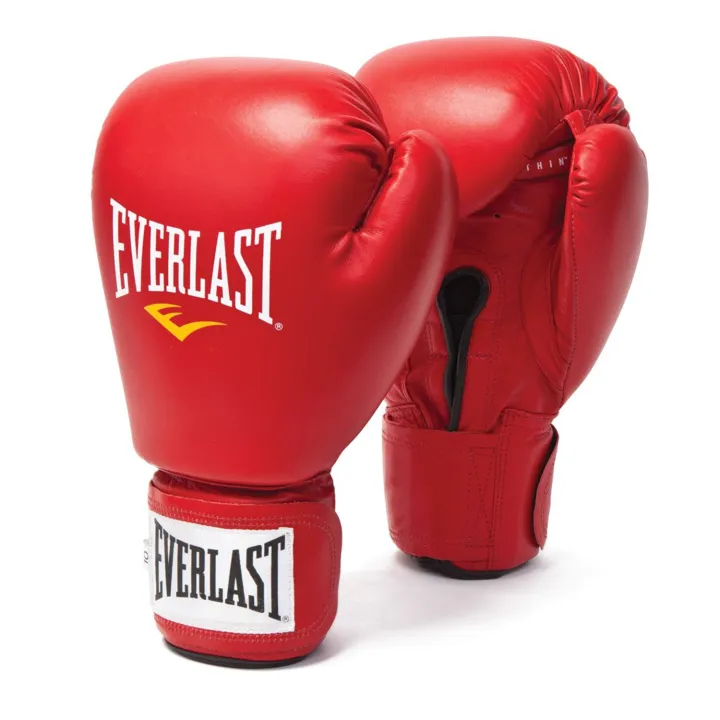 boxing gloves lazada