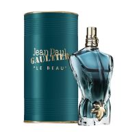 Jean Paul Gaultier Le Beau EDT 125 ml กล่องซีล