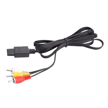 Cheap câble HDMI pour convertisseur Wii - Chine Câble HDMI et 1.5m