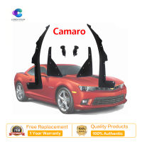 14-18บังโคลน Camaro สำหรับรถเชฟโรเลต Camaro