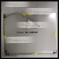 สำหรับ12.1 "SCN-IT-FLT12.1-002-004-F-R LCD Touch Screen Digitizer