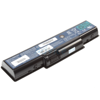 Battery NB ACER Asprire 4935 GENUINE