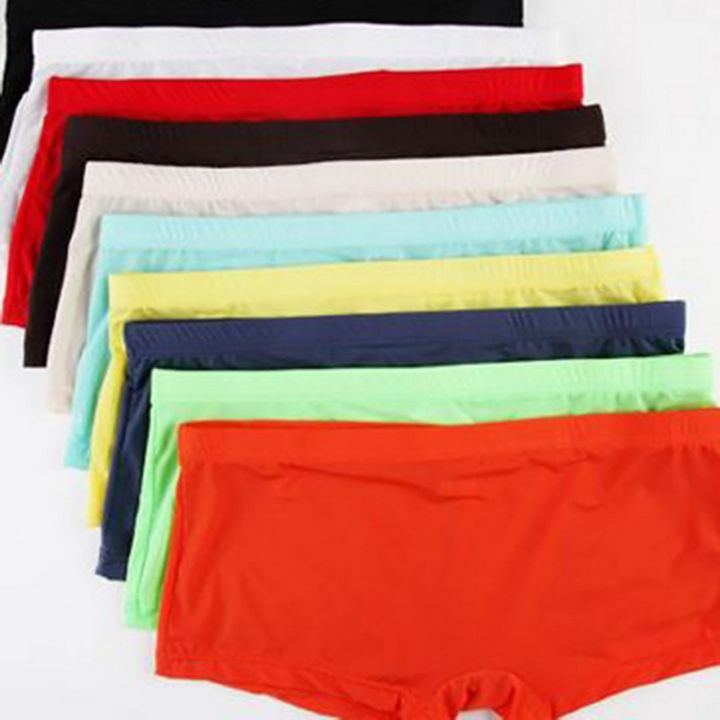 cw-silk-men-ultra-thin-translucent-boxers-male-panties-short-underpants-hombre-seamless-briefs